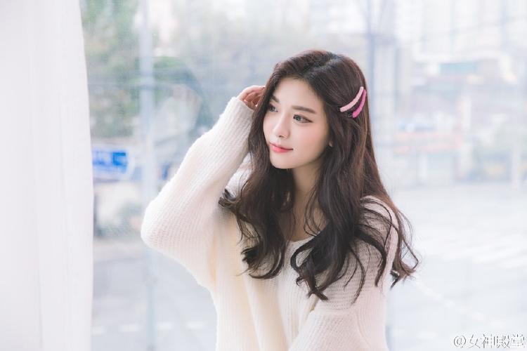 欧美 日韩 人妻色-亚洲av成人一区二区三区网站-1024欧美日韩在线观看视频-国产成人尤物视频大全_91精品国产福利尤物免费-亚洲天堂成人av在线播放-国产精品亚洲无套在线观看-在线亚洲中文精品|锚定制造业配套与农产品供给 四川营山激活成渝县域协同新动能